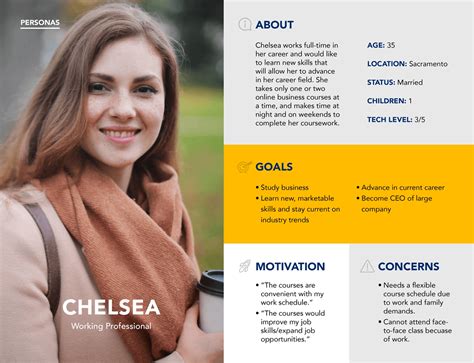 persoaa|examples of personas.